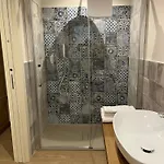 Il Frutteto