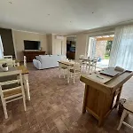 Il Frutteto 3* Pietrasanta