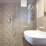 Il Frutteto Pietrasanta