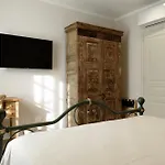 Il Frutteto Pensjonat