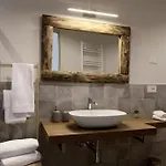 Il Frutteto Pensjonat Pietrasanta