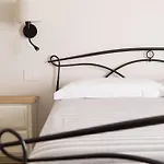 Il Frutteto Pensjonat 3*