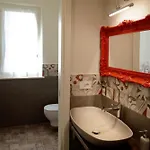 Pensjonat Il Frutteto 3*