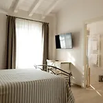 Pensjonat Il Frutteto 3*
