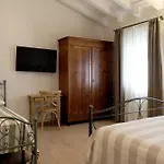 Il Frutteto Pensjonat Pietrasanta