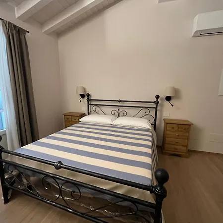 Il Frutteto Guest house Pietrasanta