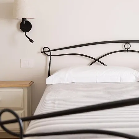 Il Frutteto Guest house 3*
